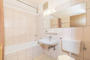 Alpenhotel Dachstein