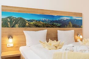 Alpenhotel Dachstein