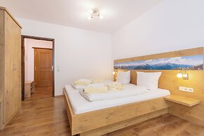 Alpenhotel Dachstein