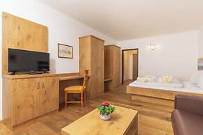 Alpenhotel Dachstein