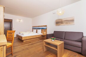 Alpenhotel Dachstein