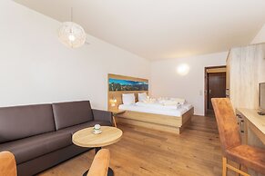 Alpenhotel Dachstein