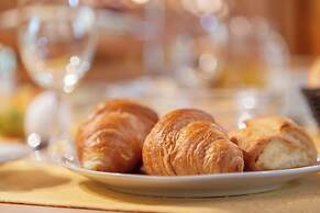 Alpenhotel Dachstein