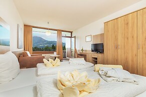 Alpenhotel Dachstein