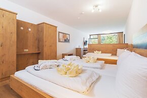 Alpenhotel Dachstein