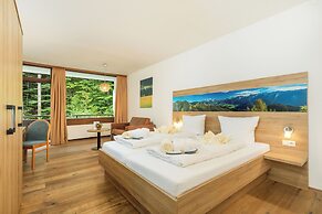 Alpenhotel Dachstein