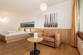 Alpenhotel Dachstein