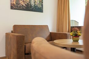 Alpenhotel Dachstein