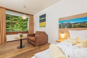 Alpenhotel Dachstein