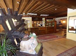 Alpenhotel Dachstein