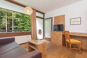 Alpenhotel Dachstein