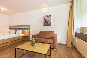 Alpenhotel Dachstein