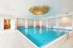 Alpenhotel Dachstein