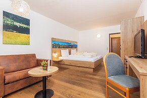 Alpenhotel Dachstein