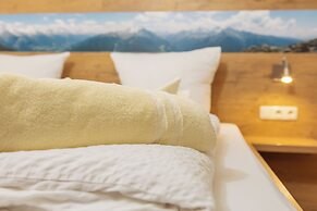 Alpenhotel Dachstein