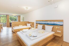 Alpenhotel Dachstein