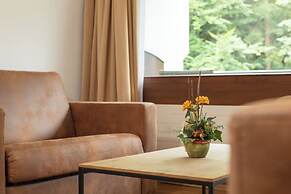 Alpenhotel Dachstein