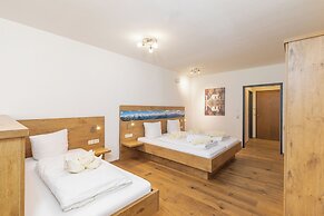 Alpenhotel Dachstein