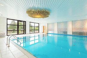 Alpenhotel Dachstein