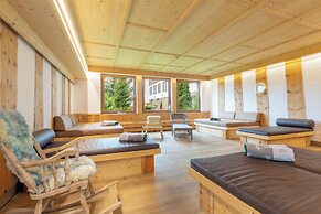 Alpenhotel Dachstein