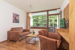 Alpenhotel Dachstein