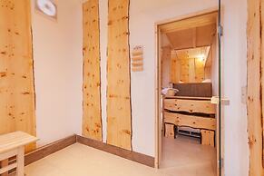 Alpenhotel Dachstein