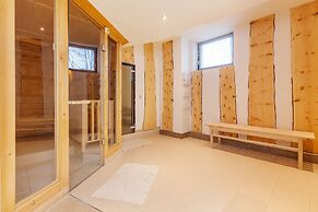 Alpenhotel Dachstein