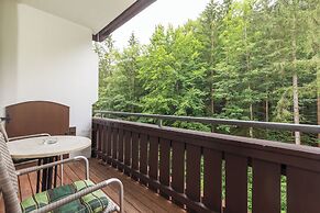 Alpenhotel Dachstein