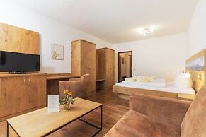 Alpenhotel Dachstein