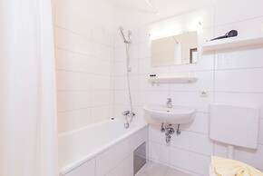 Alpenhotel Dachstein