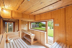 Alpenhotel Dachstein