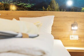 Alpenhotel Dachstein