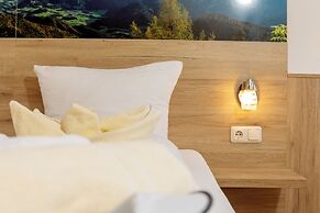 Alpenhotel Dachstein