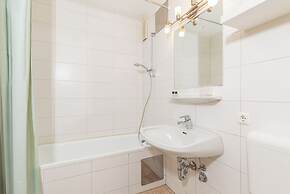 Alpenhotel Dachstein