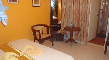 Days Inn Kandy