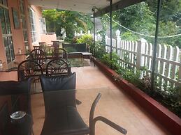 Days Inn Kandy