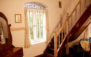 Manor House, Kandy, LKA