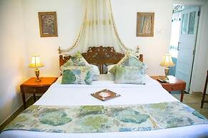 Manor House, Kandy, LKA