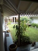 Manor House, Kandy, LKA