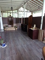 Manor House, Kandy, LKA
