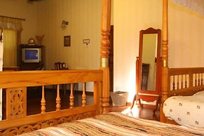Manor House, Kandy, LKA