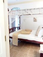 Manor House, Kandy, LKA