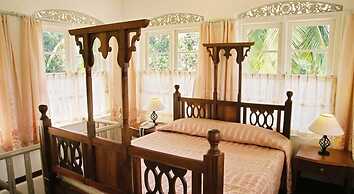 Manor House, Kandy, LKA