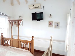 Manor House, Kandy, LKA
