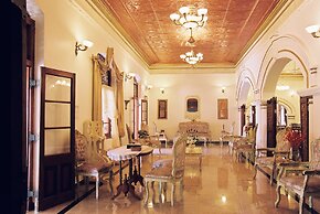 Manor House, Kandy, LKA