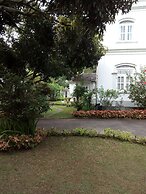 Manor House, Kandy, LKA