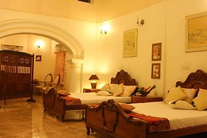 Manor House, Kandy, LKA