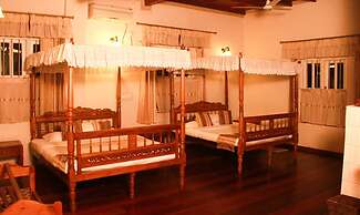 Manor House, Kandy, LKA