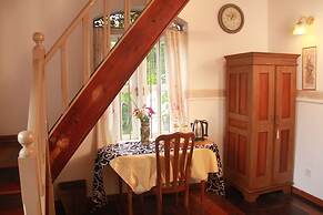 Manor House, Kandy, LKA