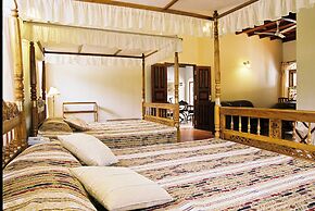 Manor House, Kandy, LKA